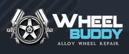 Wheel Buddy logo