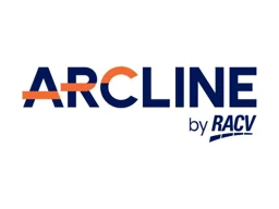 Arcline by RACV logo