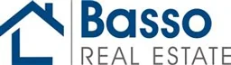 Basso Real Estate logo