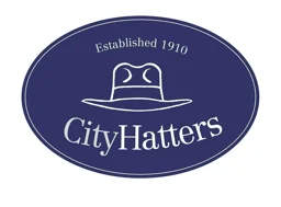 City Hatters logo