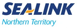 Sealink Northern Territory logo