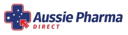 Aussie Pharma Direct logo