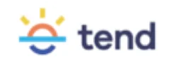 Tend Care logo