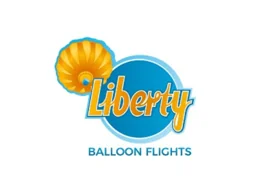 Liberty Balloon Flights - Geelong logo