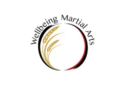 Wellbeing Martial Arts logo