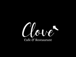 Clove Cafe & Restaurant logo