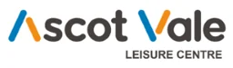 Ascot Vale Leisure Centre logo