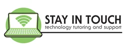 Stay In Touch Pty Ltd logo