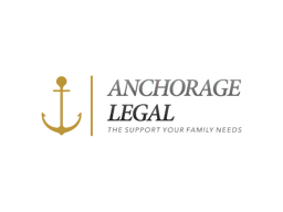 Anchorage Legal logo