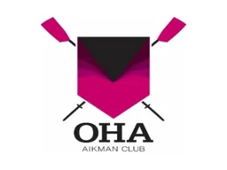 Aikman Club Inc. logo