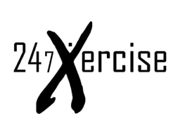 247xercise Reservoir logo