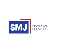 SMJ Financial Services Pty Ltd logo