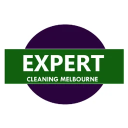 Expert Cleaning Melbourne logo
