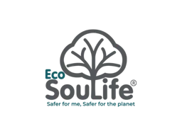 EcoSouLife logo