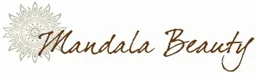 Mandala Beauty logo