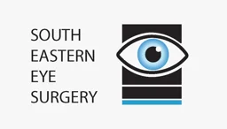South Eastern Eye Surgery logo