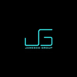 Jamesco Group logo