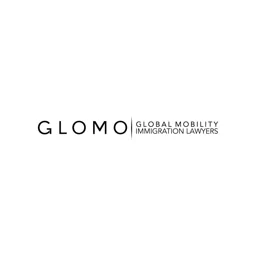 Global Mobility Immigration Lawyers Pty Ltd logo
