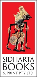 Sid Harta Publishers logo
