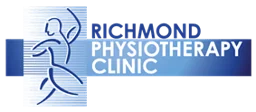 The Richmond Physiotherapy Clinic logo