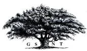 Genealogical Society of the Northern Territory Inc logo