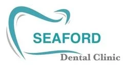Seaford Dental Clinic logo