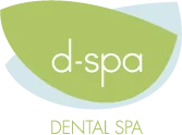 D-Spa logo