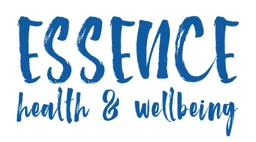 Essence Health & Wellbeing Pty Limited logo