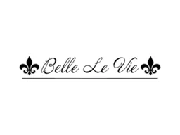 Belle Le Vie - Luxury Bed and Breakfast logo