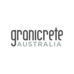 GRANICRETE AUSTRALIA PTY. LTD. logo