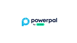Powerpal PTY LTD logo