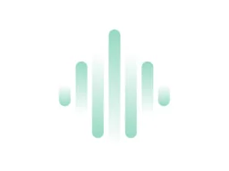 Trusted Hearing, Audiology Services Doncaster East logo