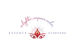 Essence Ayurveda logo