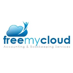 Free My Cloud Pty Ltd logo