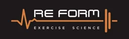 Re From Exercise science logo