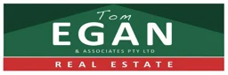 Tom Egan & Associates Pty Ltd logo