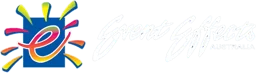 Event Effects logo