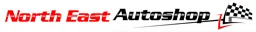 North East Autoshop logo