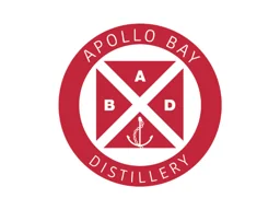 Apollo Bay Distillery logo