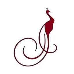 Studio J Dance logo