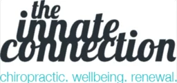 The Innate Connection logo