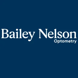 Bailey Nelson logo