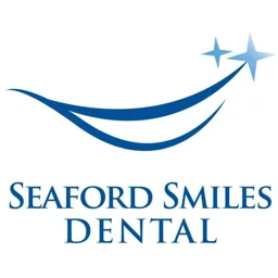 Seaford Smiles Dental logo