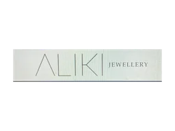 Aliki Jewellery logo
