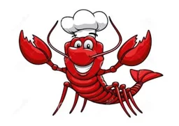 Mount Waverley Seafood logo