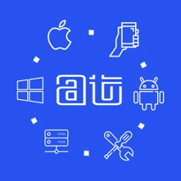 Across Technology logo