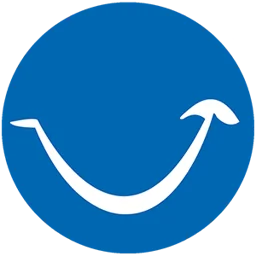 Citra Dandenong PTY LTD logo