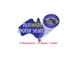 AUSWIDE MOTOR SEARCH PTY LTD logo