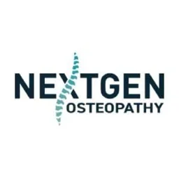 Nextgen Osteopathy logo