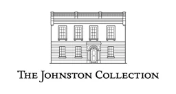The Johnston Collection logo